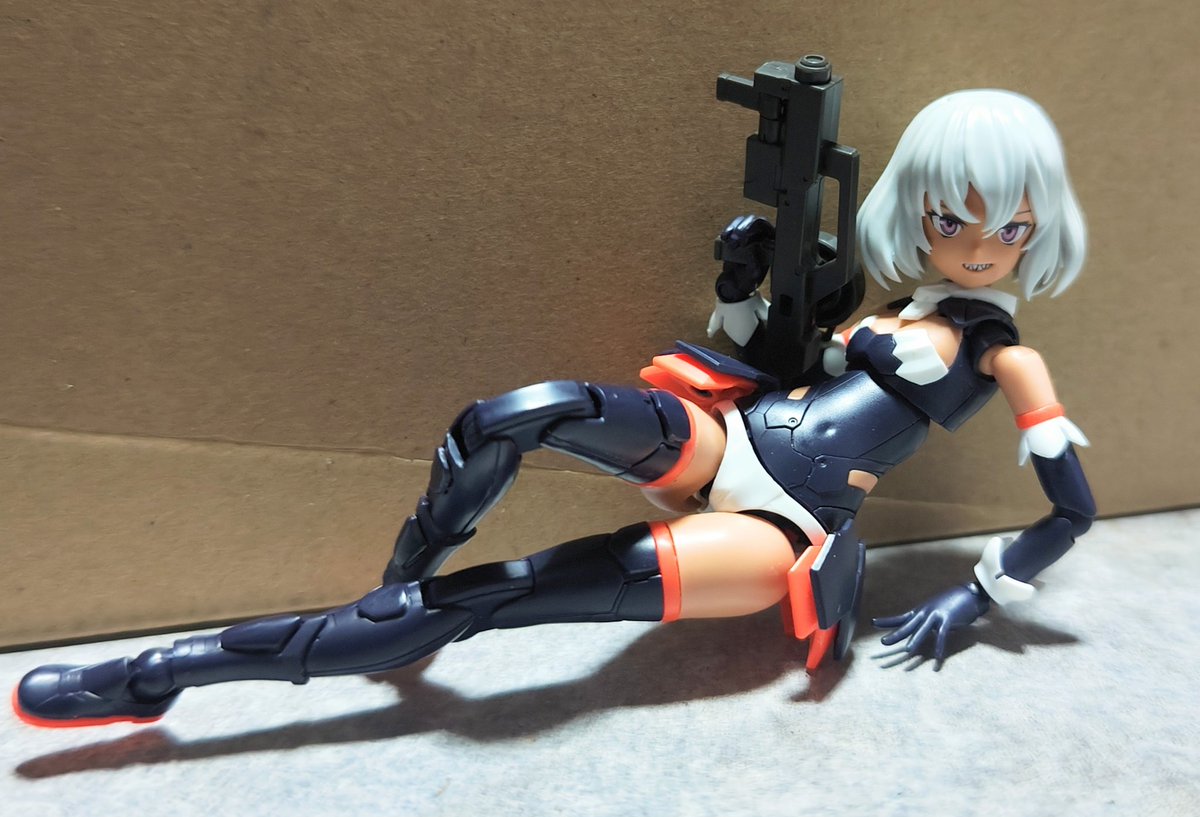 Tyatopaya tweet media