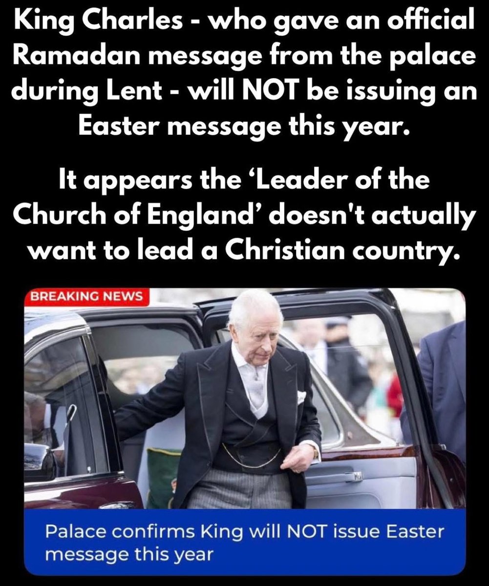 Andy Blackbourn tweet media