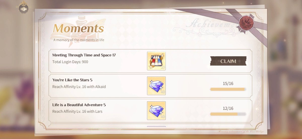 ecah. 🌸 tweet media