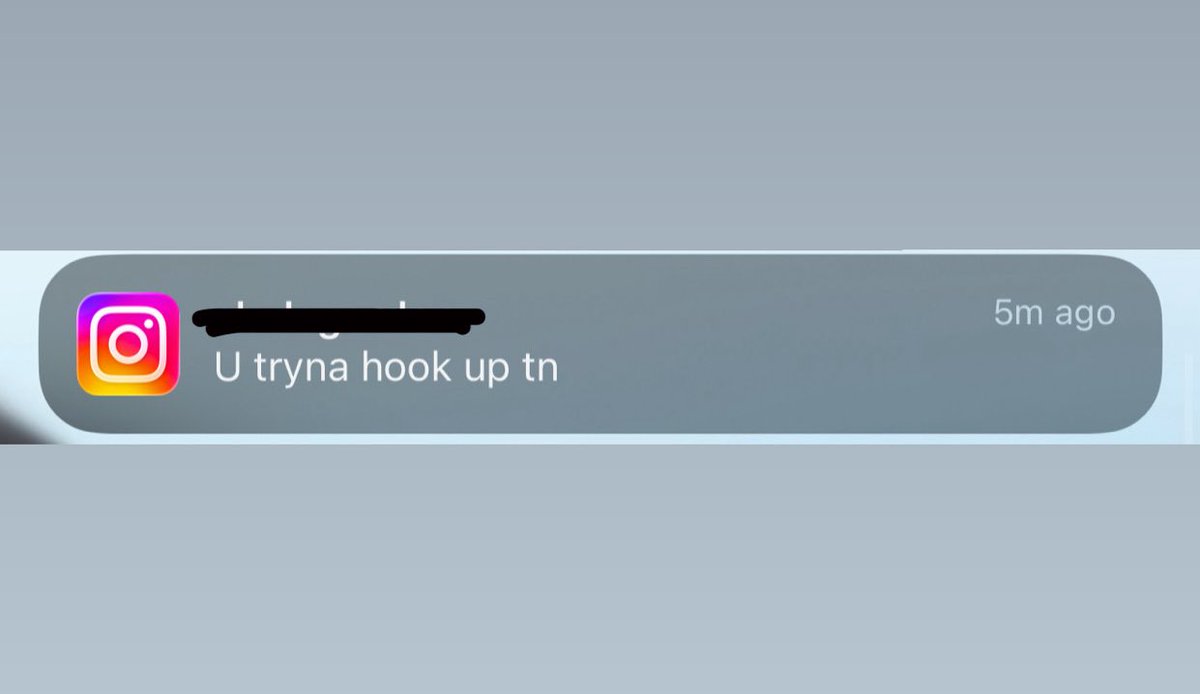 limones de lulu tweet media