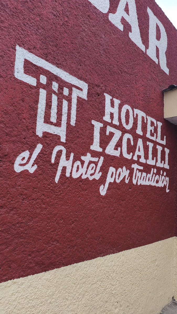 123pareja tweet media