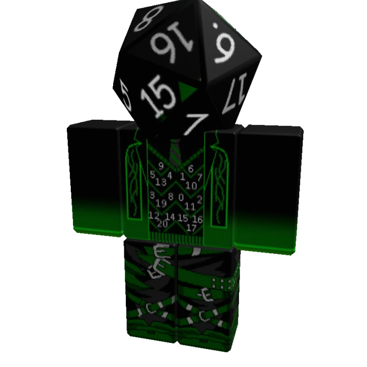 saturnqx tweet media