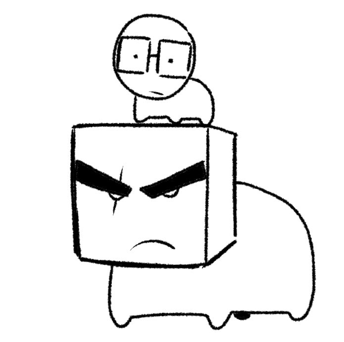 MAN1CL0L's tweet image. what #puzzleheads