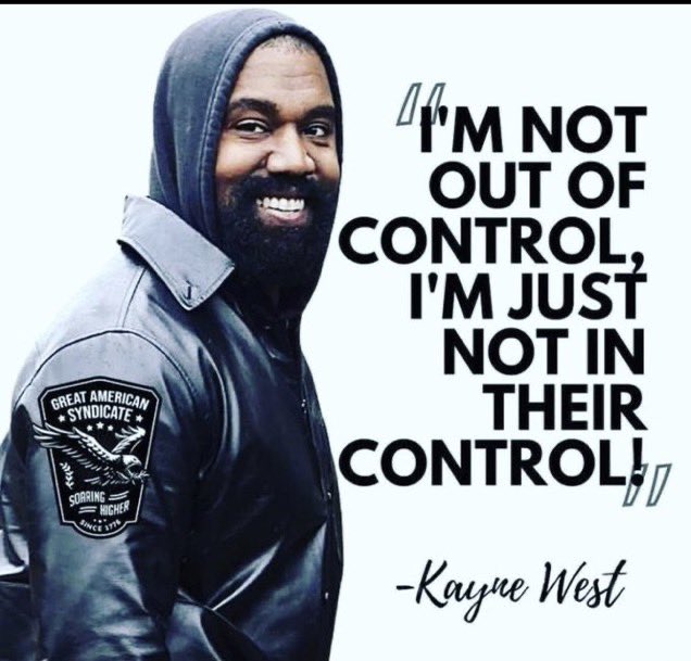 jay 🇬🇧 🏴󠁧󠁢󠁥󠁮󠁧󠁿 🇮🇷 tweet media