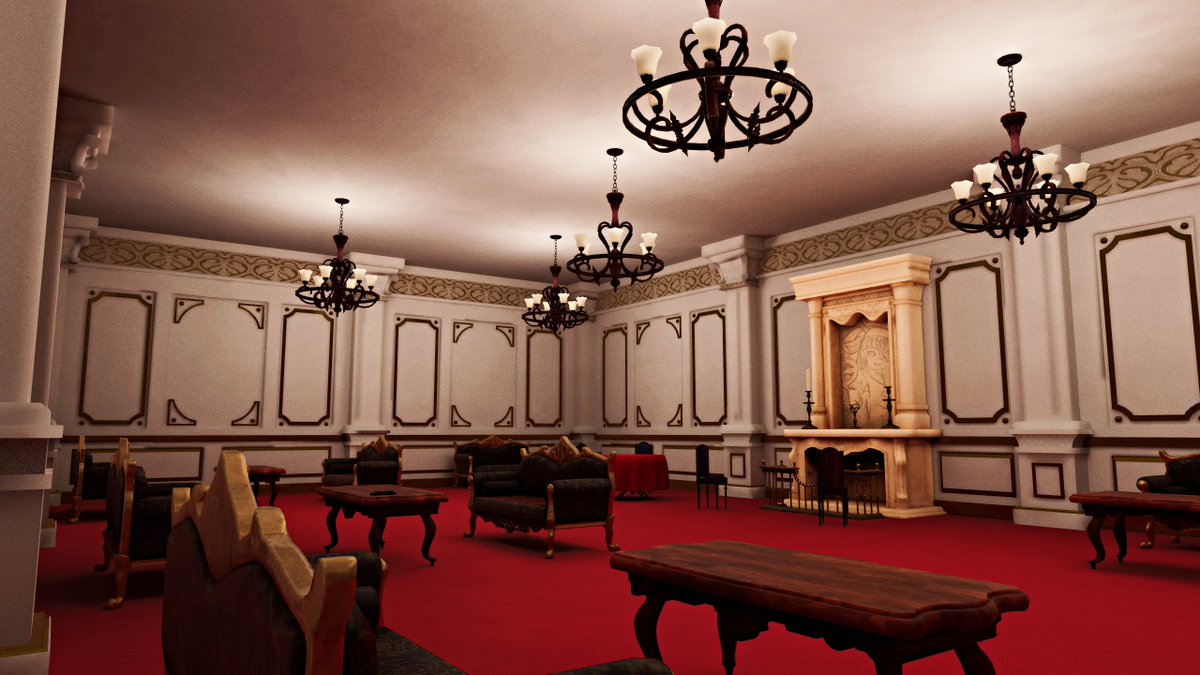 Stingray tweet media