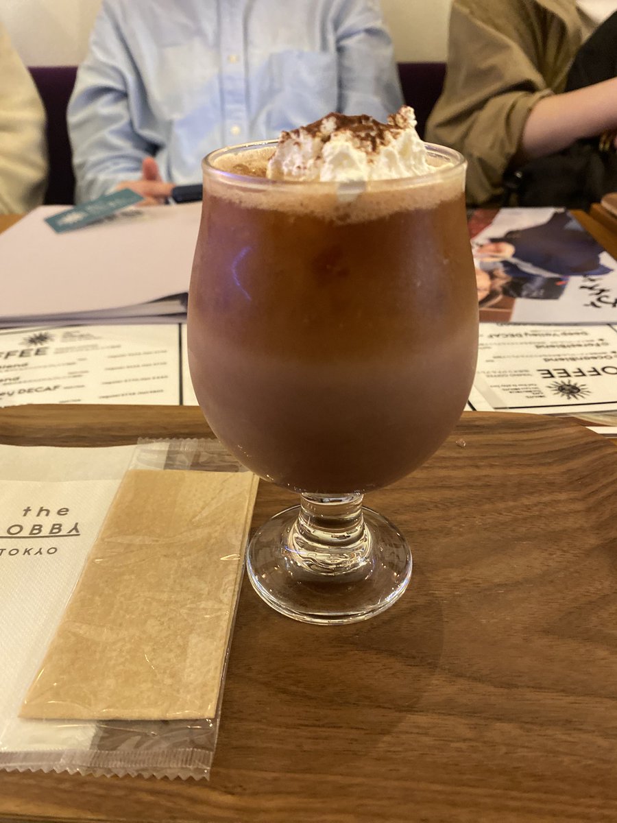 芦田千織 tweet media