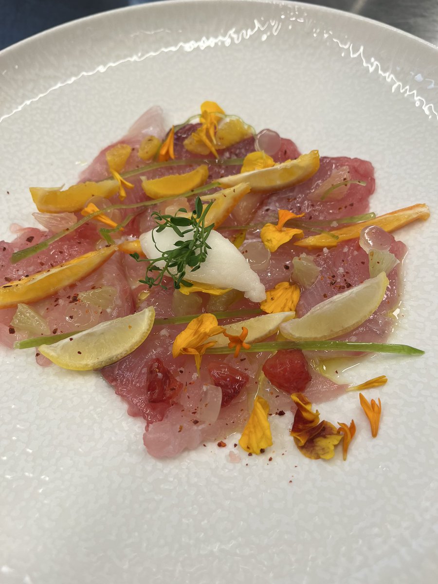 tris 🇮🇹 tweet media