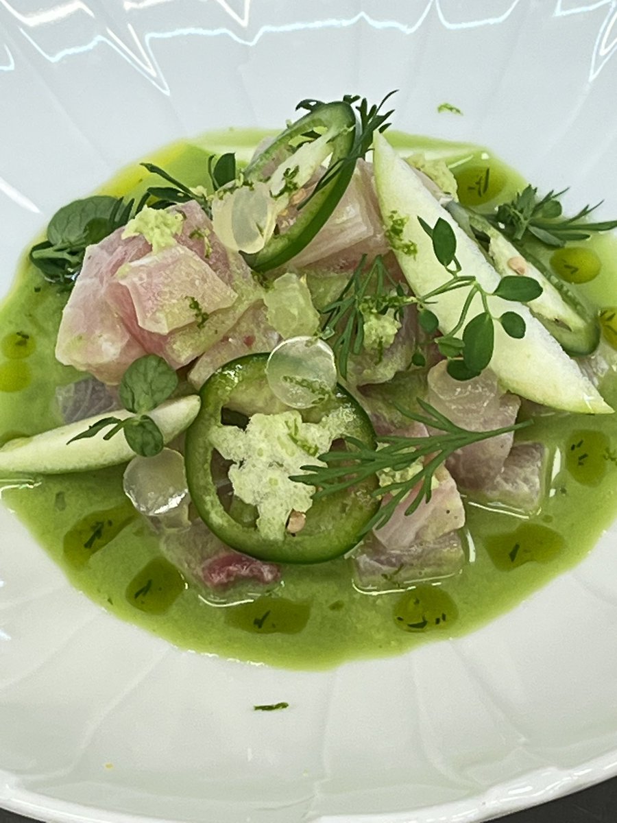 tris 🇮🇹 tweet media