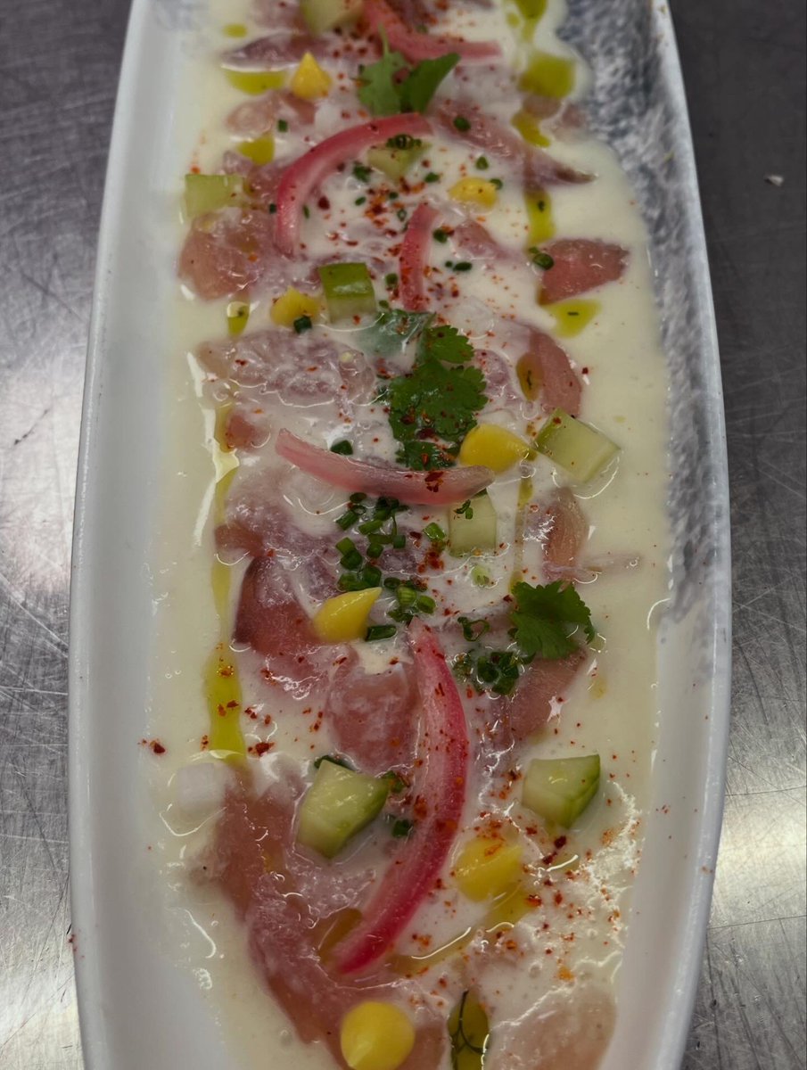 tris 🇮🇹 tweet media