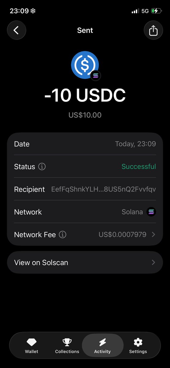 lyxx.🧃 tweet media