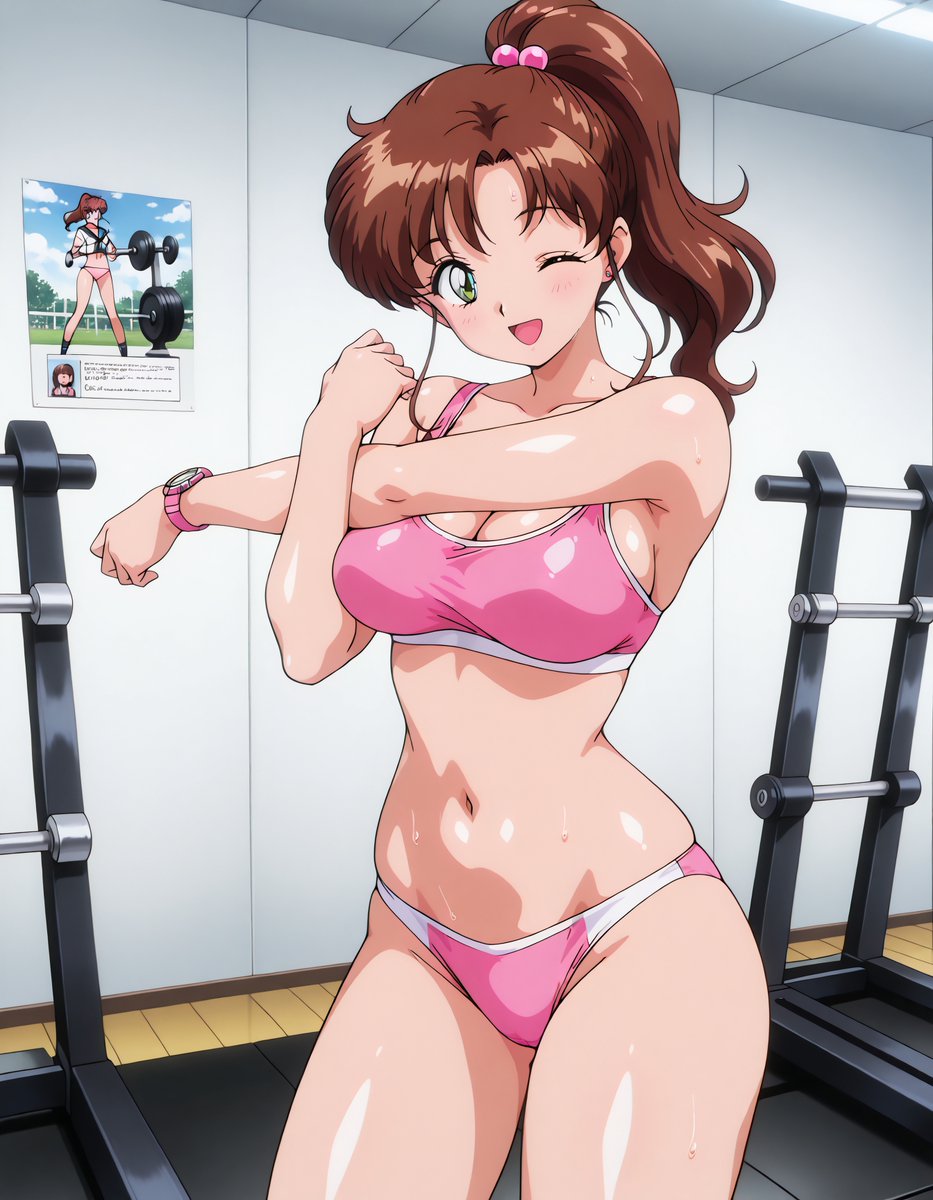 steak_ai@2D/2.5D tweet media