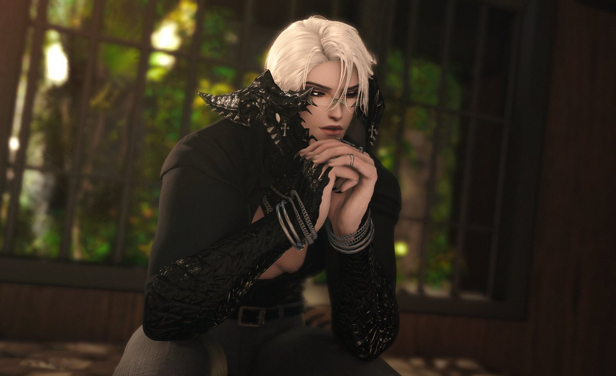 𝘵𝘦𝘬. tweet media