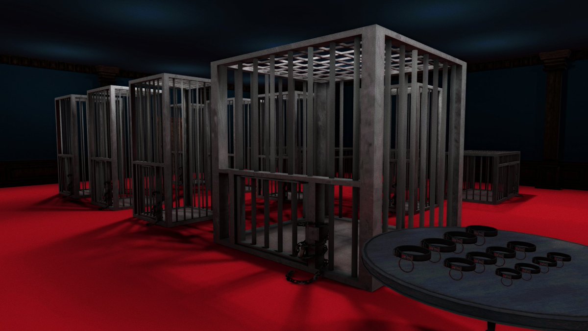 Stingray tweet media