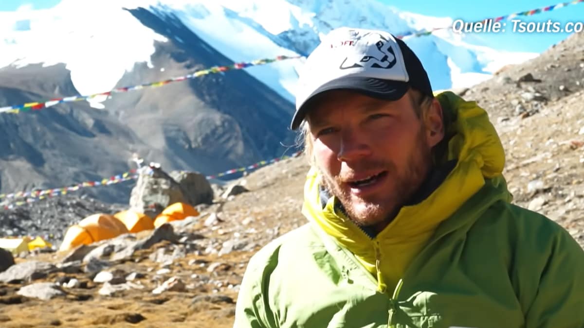 FOCUS online tweet media