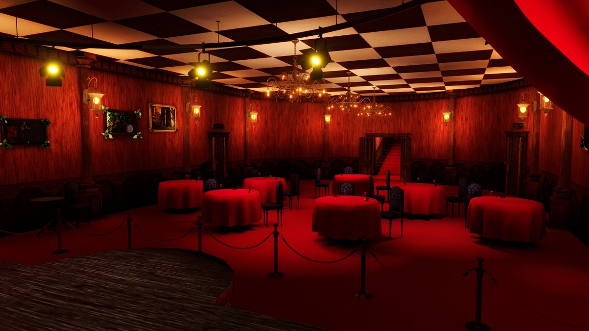 Stingray tweet media