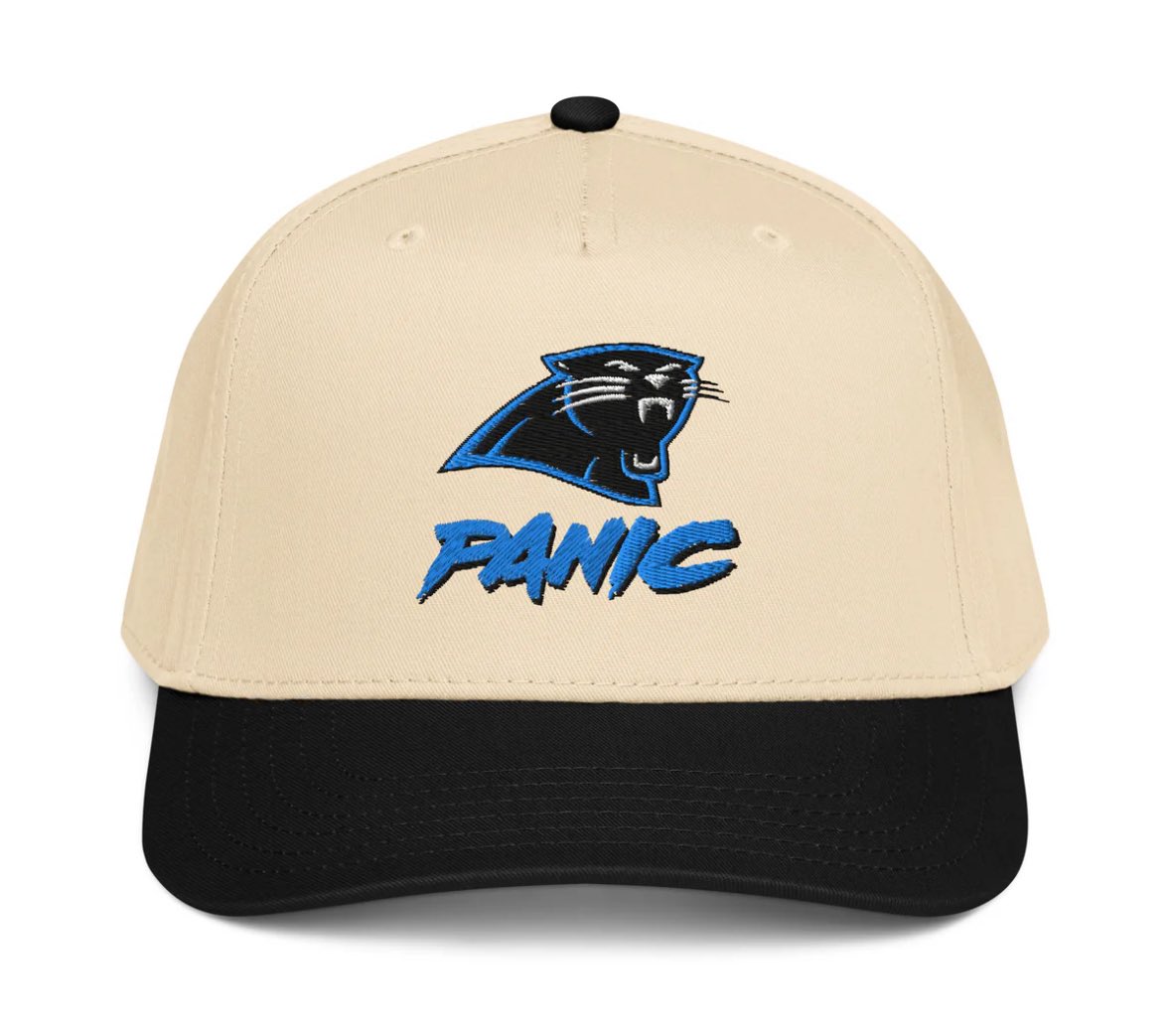 Uncle Crawdad tweet media