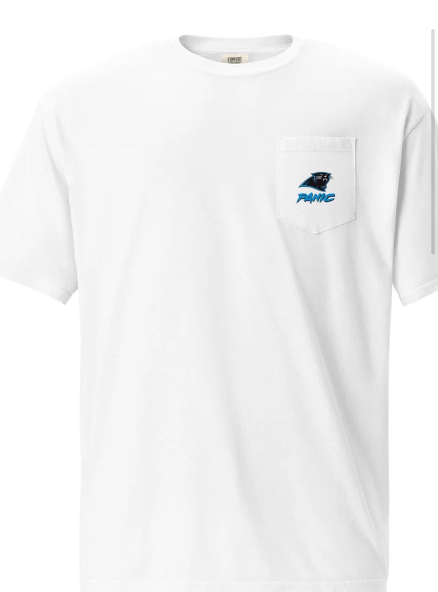 Uncle Crawdad tweet media