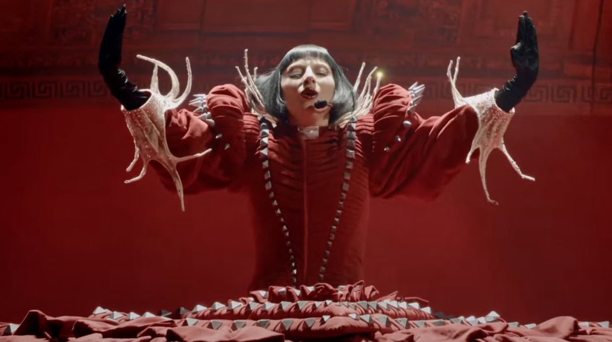 𖤐 mateo knowles | MⱯYHEM ☼ tweet media