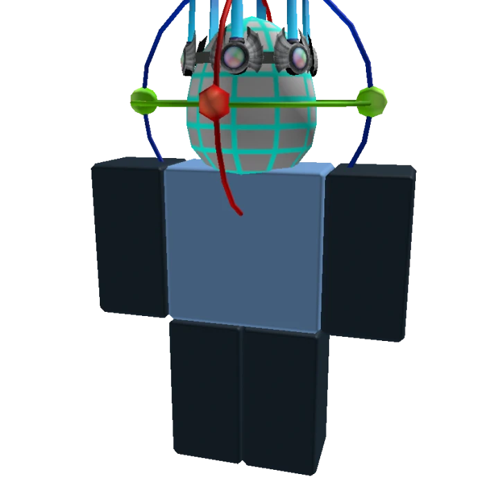 saturnqx tweet media