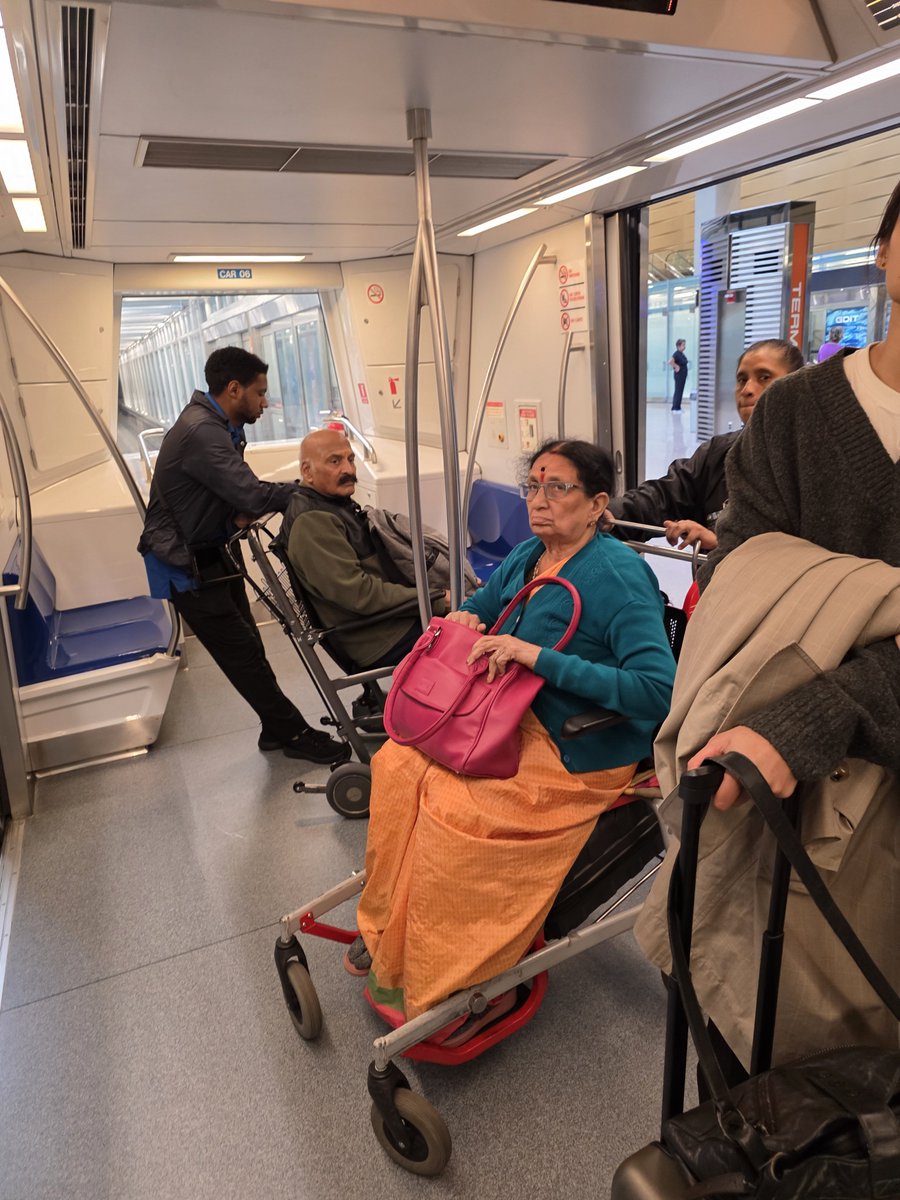 Matt Braynard tweet media