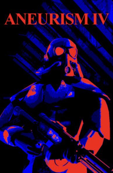 Chudberos the Red Woke🦈 tweet media