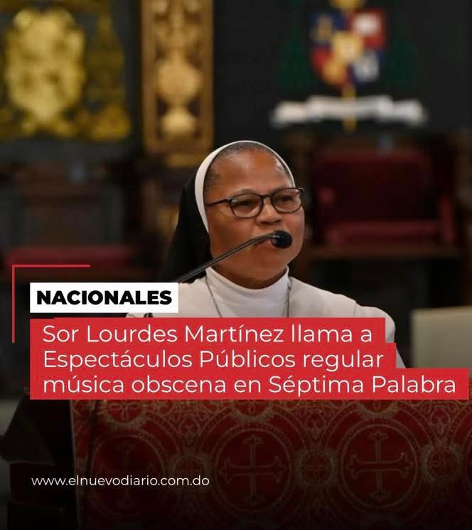 Robert el Discipulo de Sibilio. tweet media