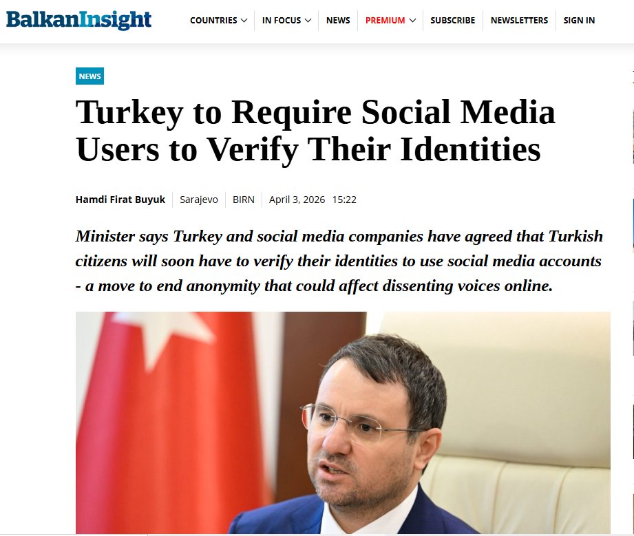 Momotchi tweet media