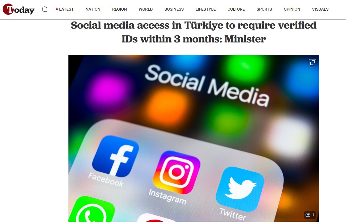 Momotchi tweet media