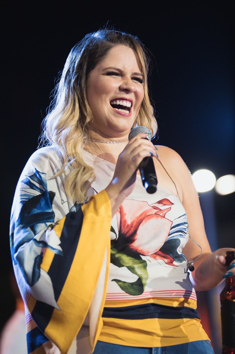 Que saudade do projeto Todos os Cantos.