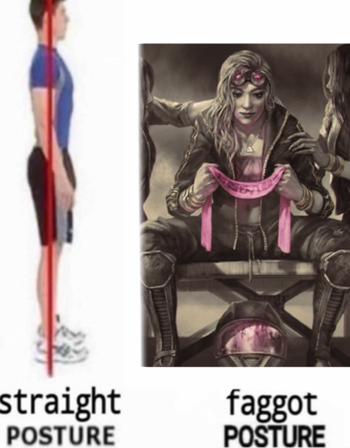 moss 🍉 comms full! tweet media