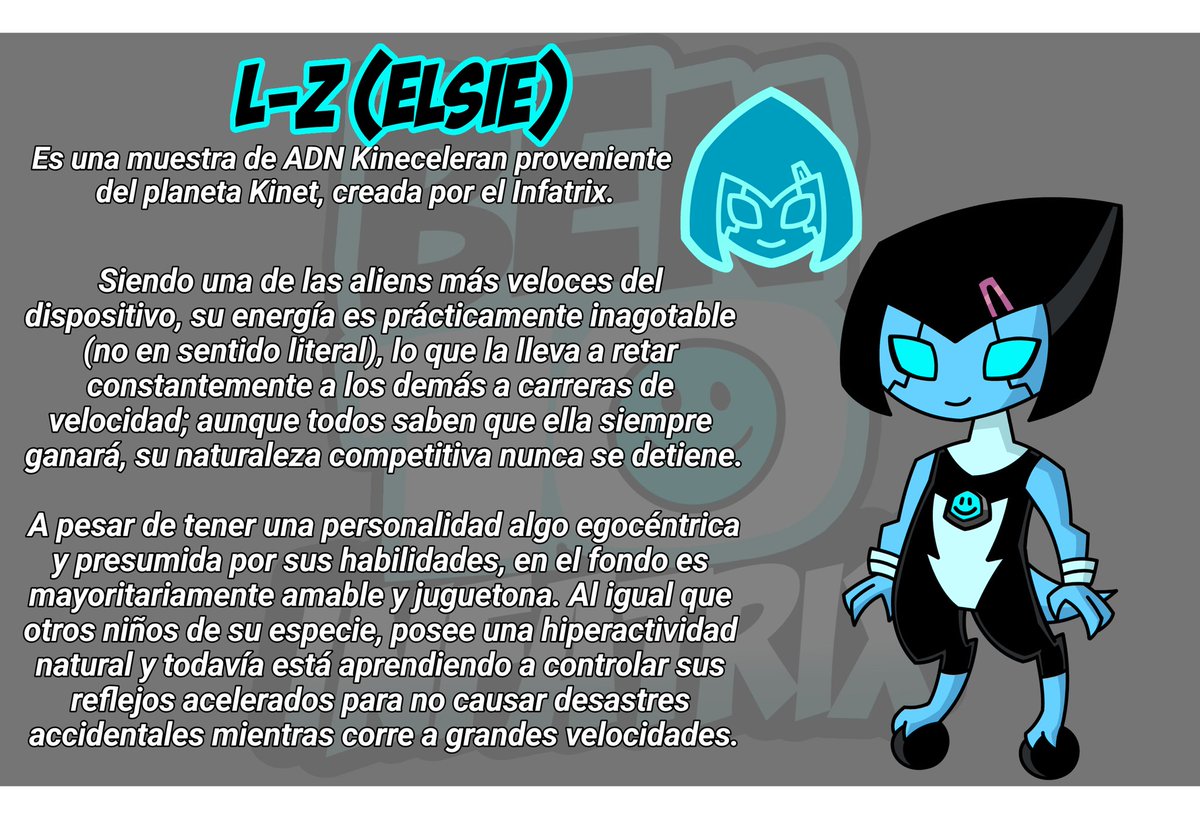 ɢᴇɴᴇʀᴀʟ ᴀʀᴄᴛɪ tweet media