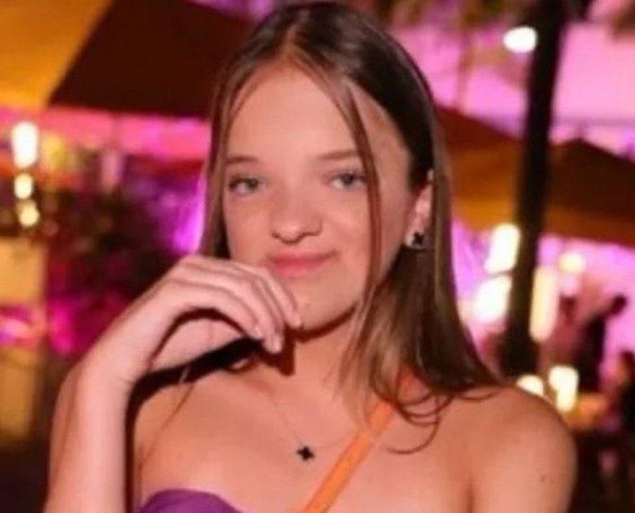 ando tão rançuda muito magoadinha com esse mundo da internet