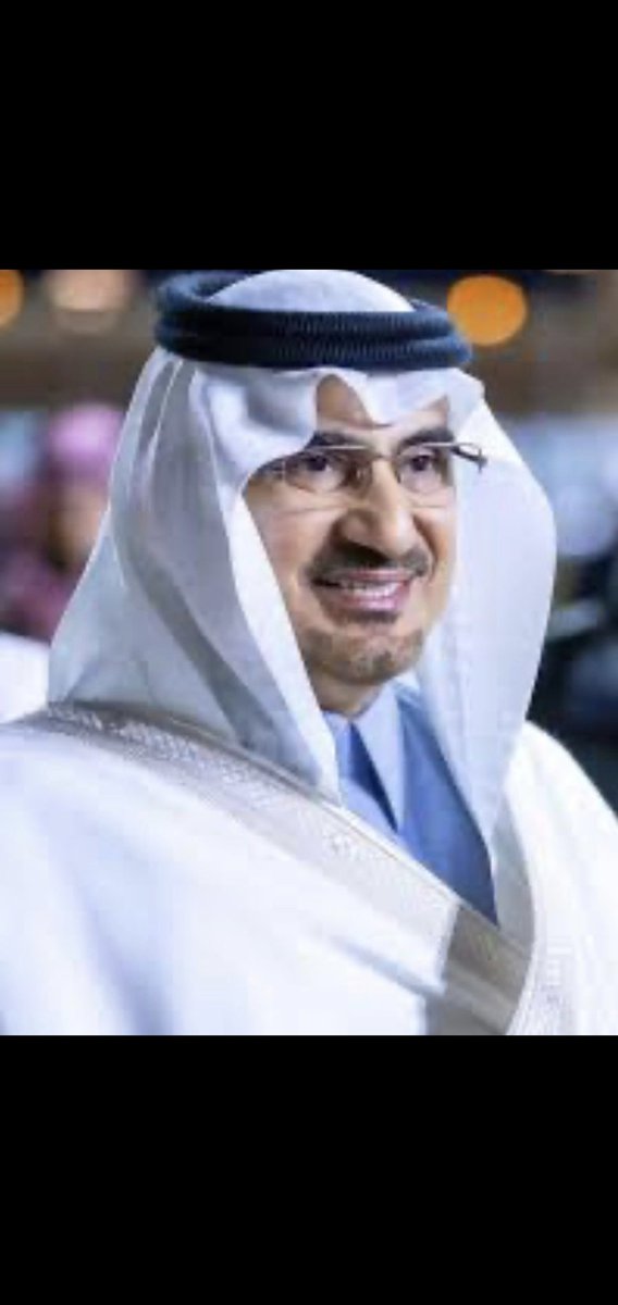عايض البقمي tweet media