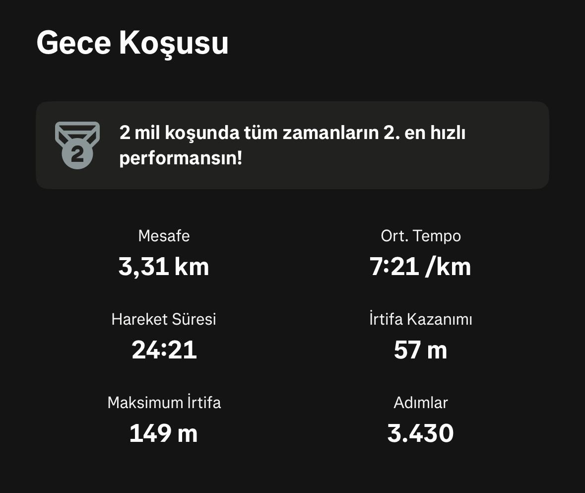Zortingerstraße tweet media