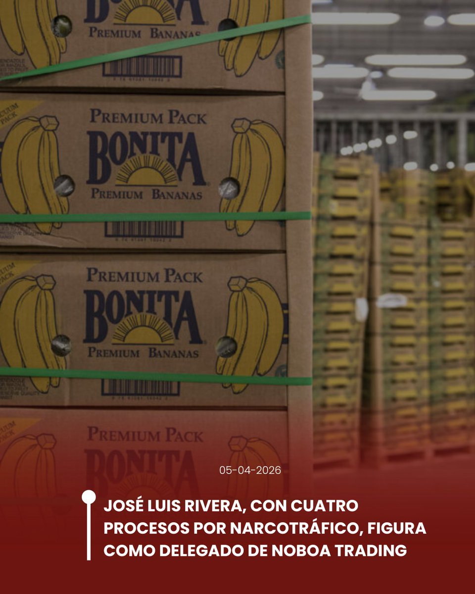 El Balance tweet media