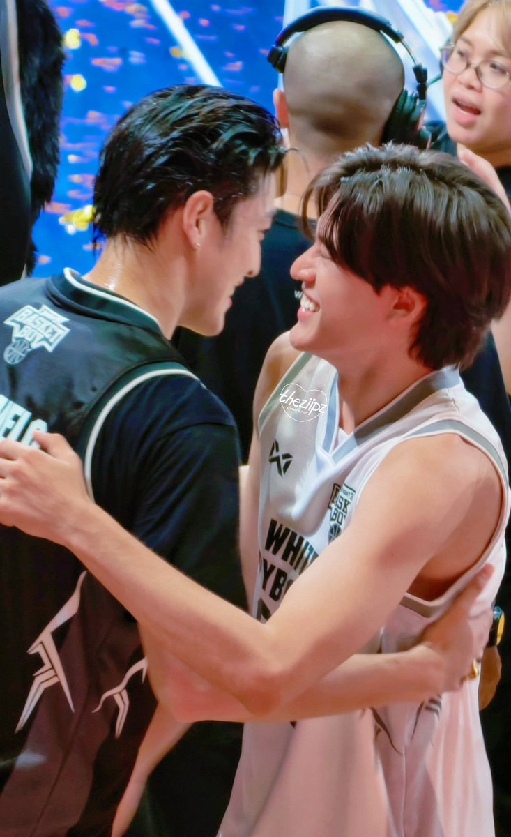 theziipz🥦💚 tweet media