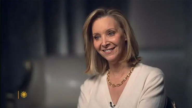 GorgeousGlimpse tweet media