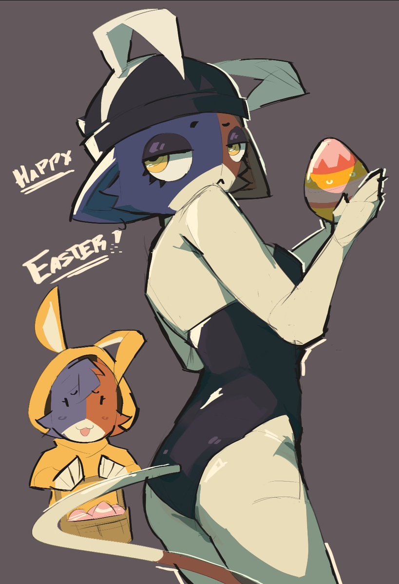 Qiwi🥝🚷 tweet media