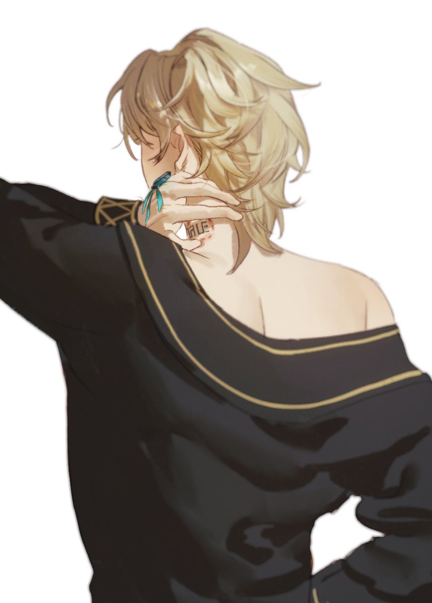 괴도빵 tweet media