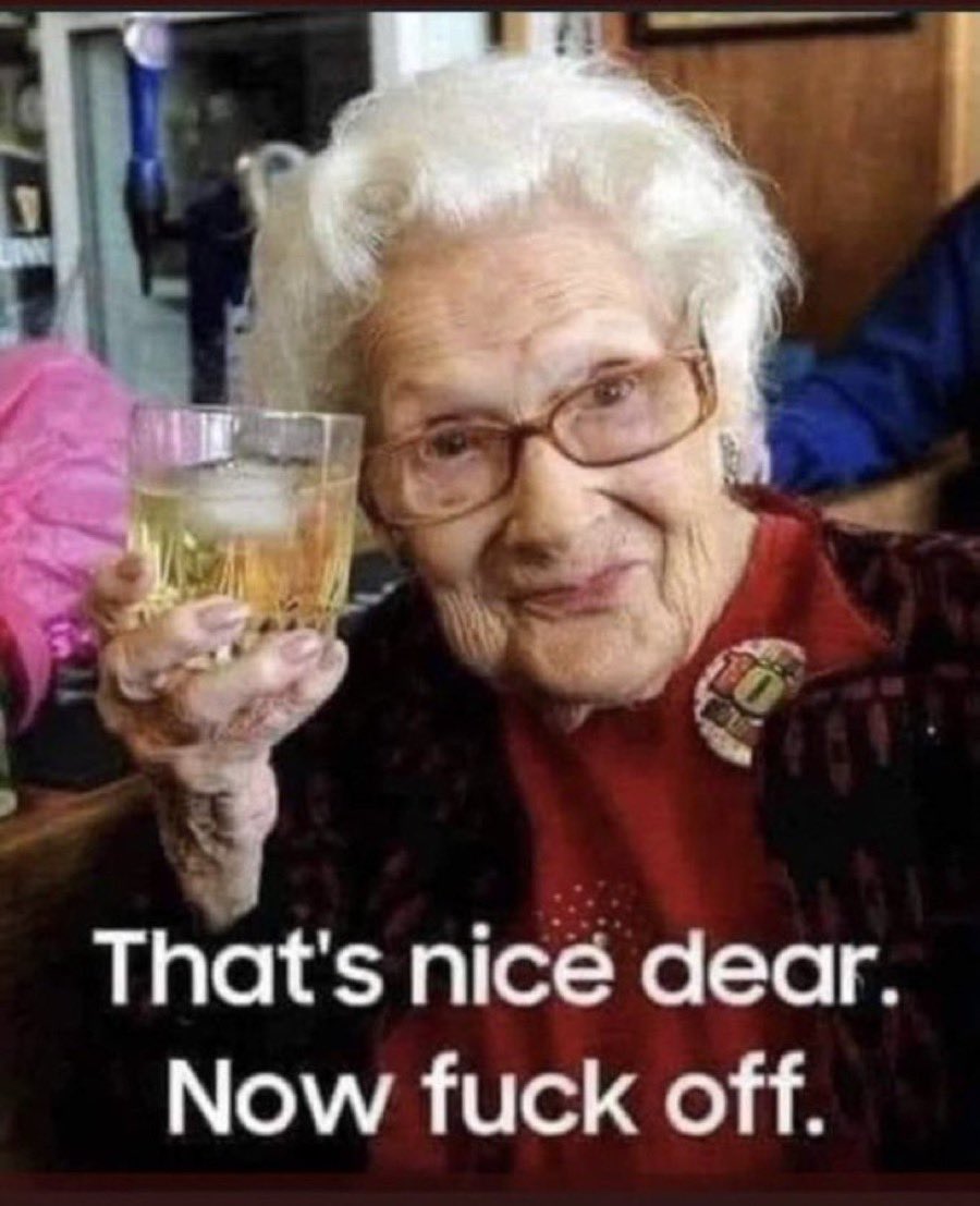 lapatriot012 tweet media