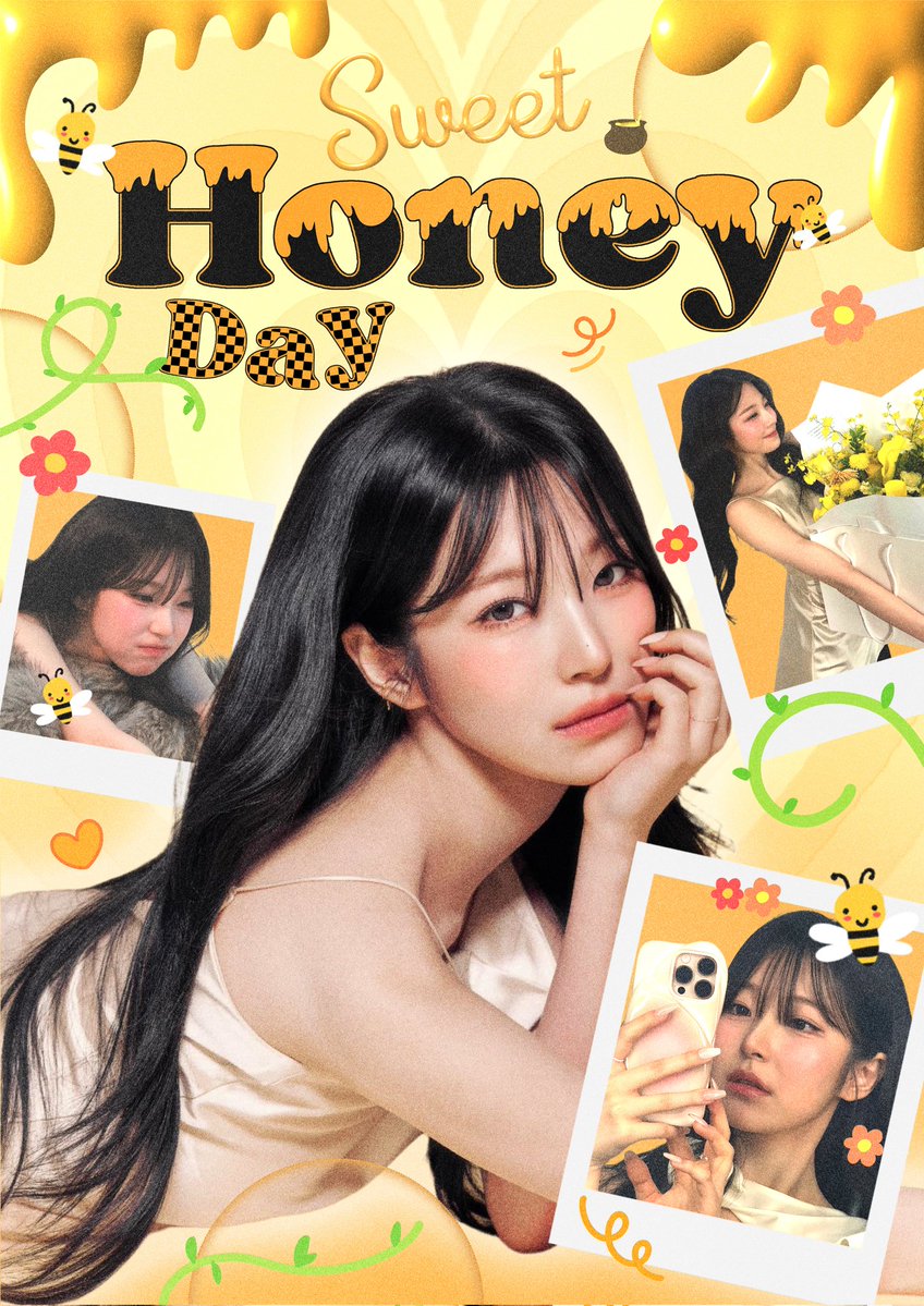 하카시아꿀 tweet media