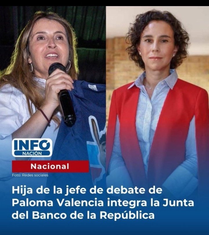 JOSE ALVARADO tweet media