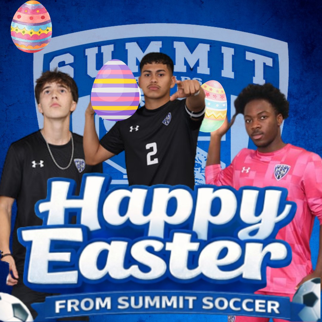 SummitSoccer's tweet photo. https://t.co/QUULkSsAxL