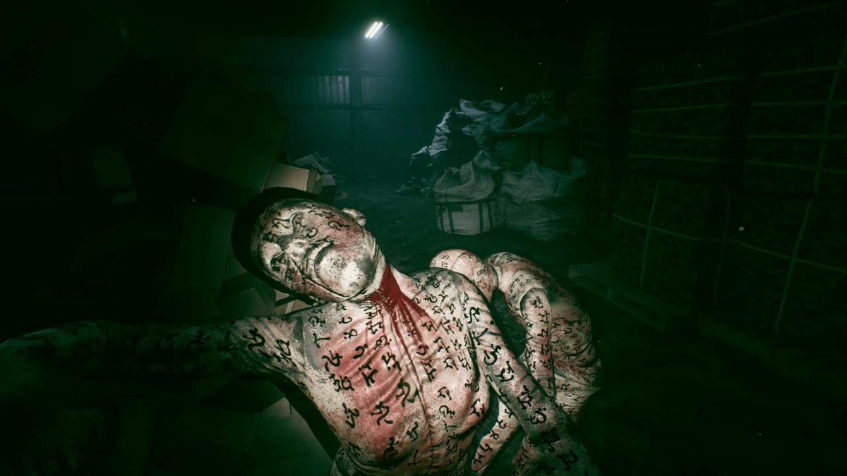 eastasiasoft tweet media