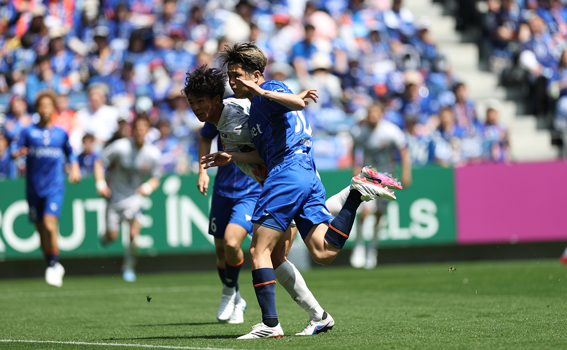 清水エスパルス公式 tweet media