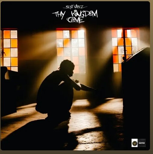 Buluku comedy tweet media