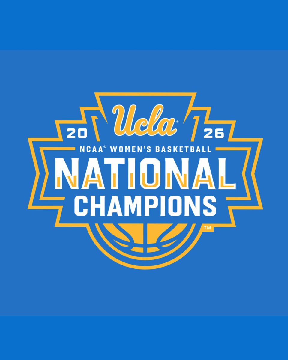 LEARFIELD tweet media