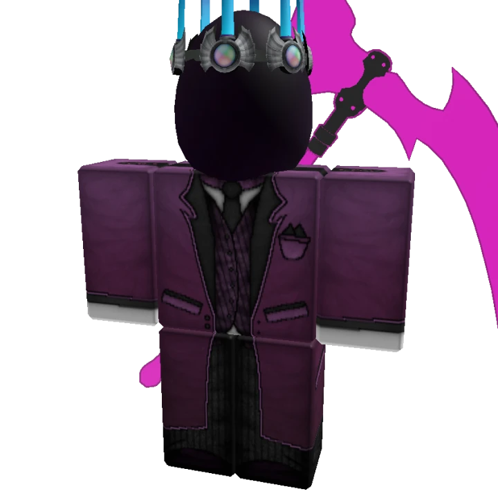 saturnqx tweet media