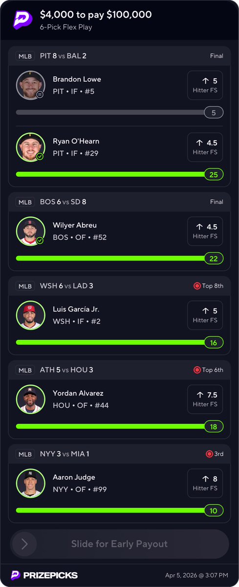 Sriracha 🚀 tweet media