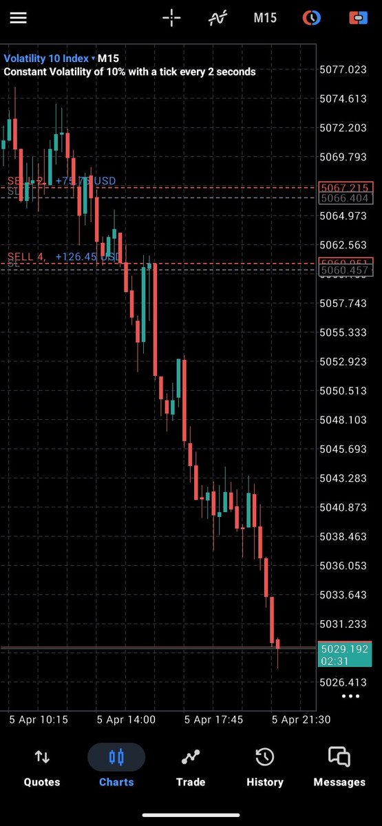 💜MHARVEL JORDAN 💜 tweet media